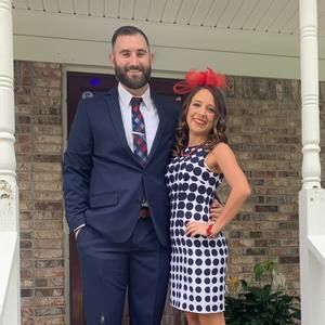 Meet your Posher, Jessie